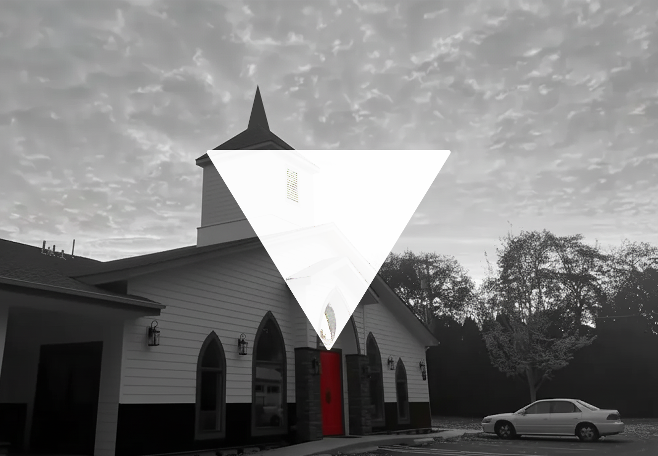 Lording over those you are charged under your care