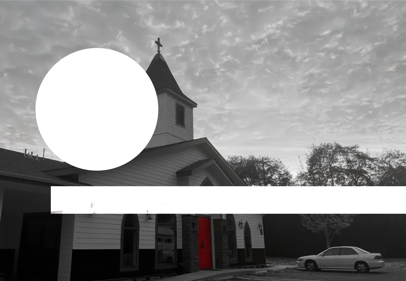 What Should Have Happened