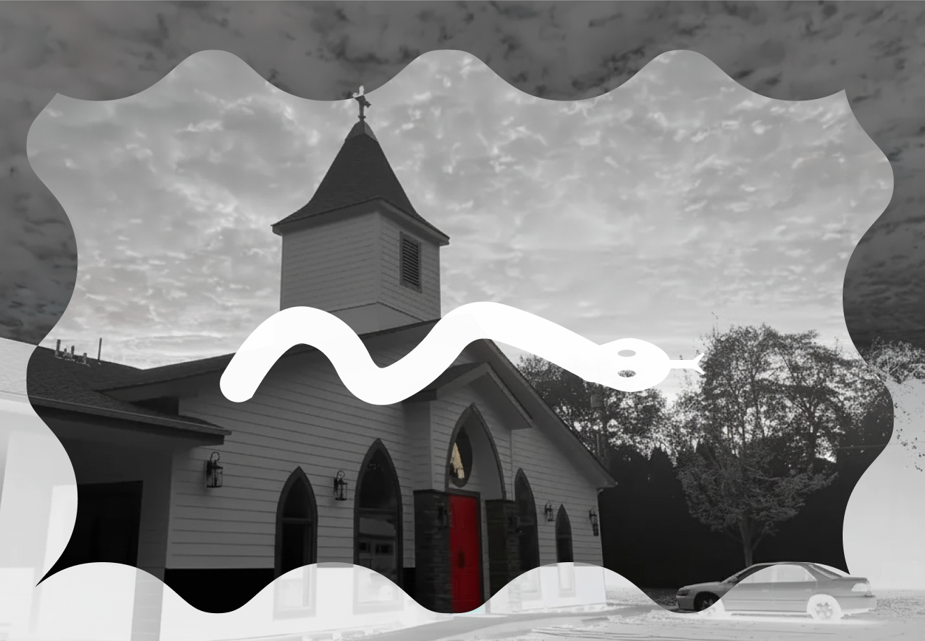 The elders will likely respond in this way