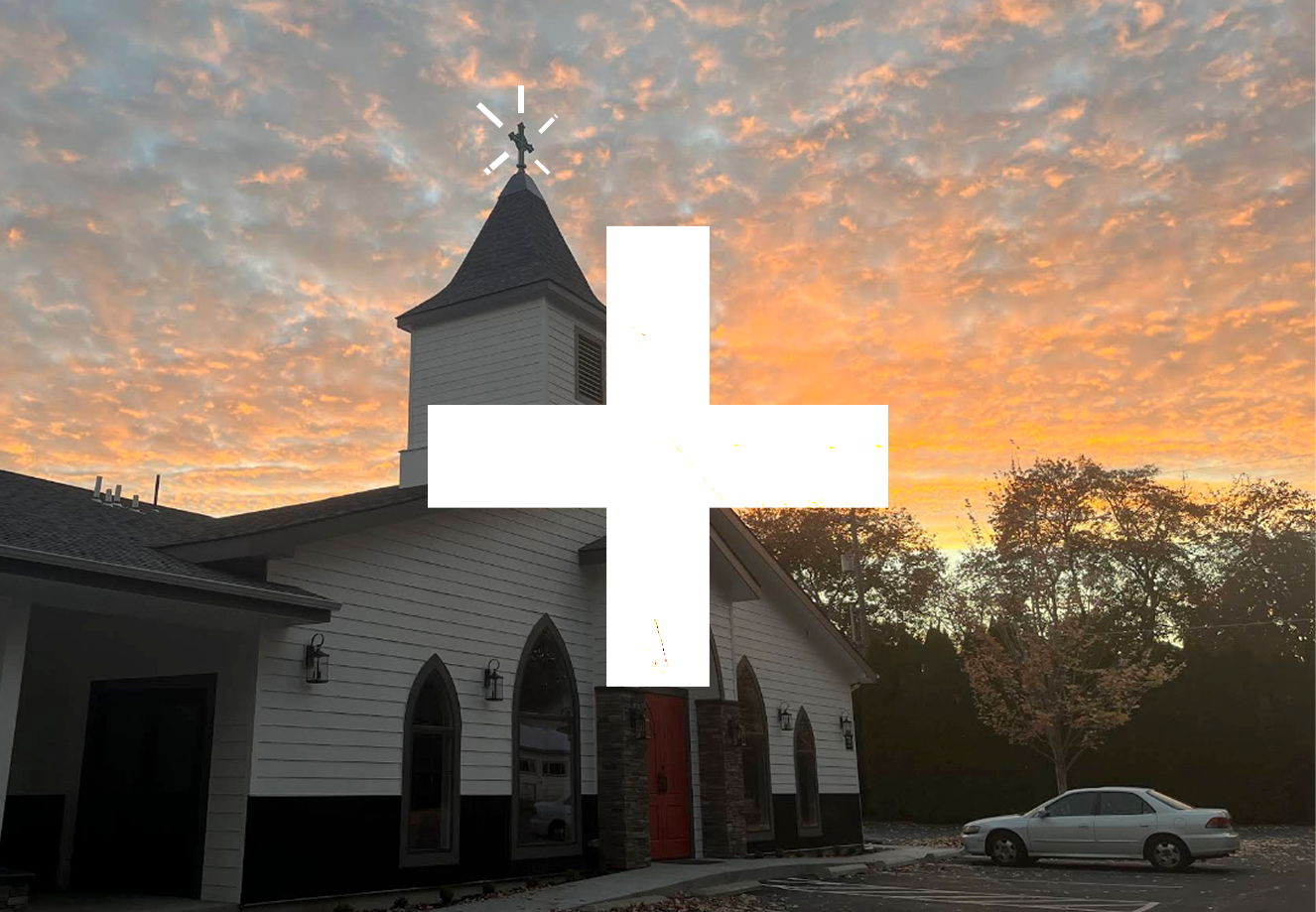 More specific outcomes